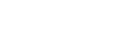 Aircall