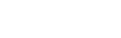 CMA