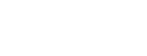 Le Jacquard Français